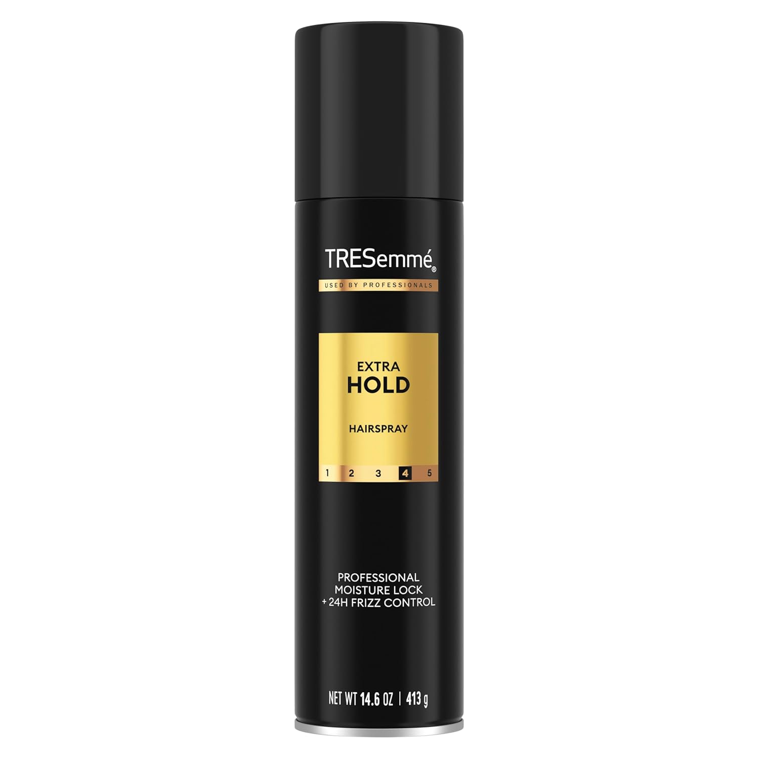 Hair Spray
